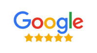 Google Reviews