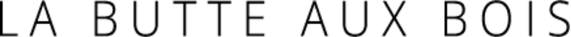 Salino
